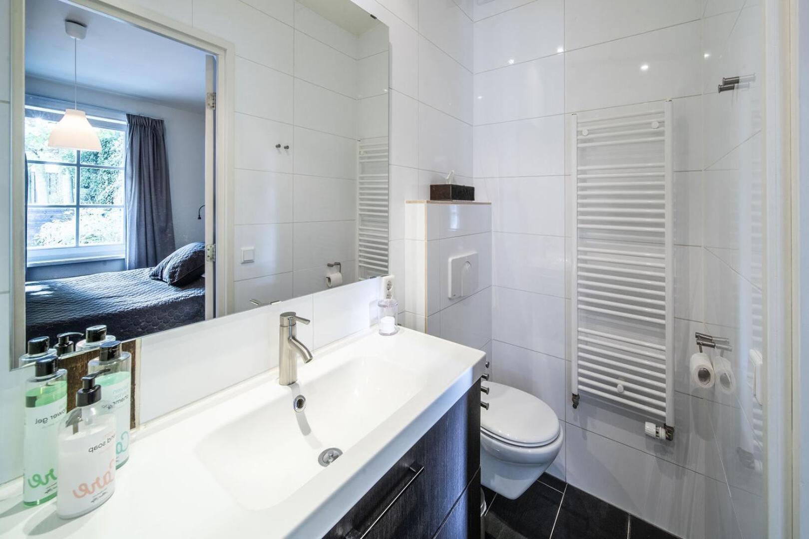 Hush Bed & Breakfast Helmond Exteriör bild