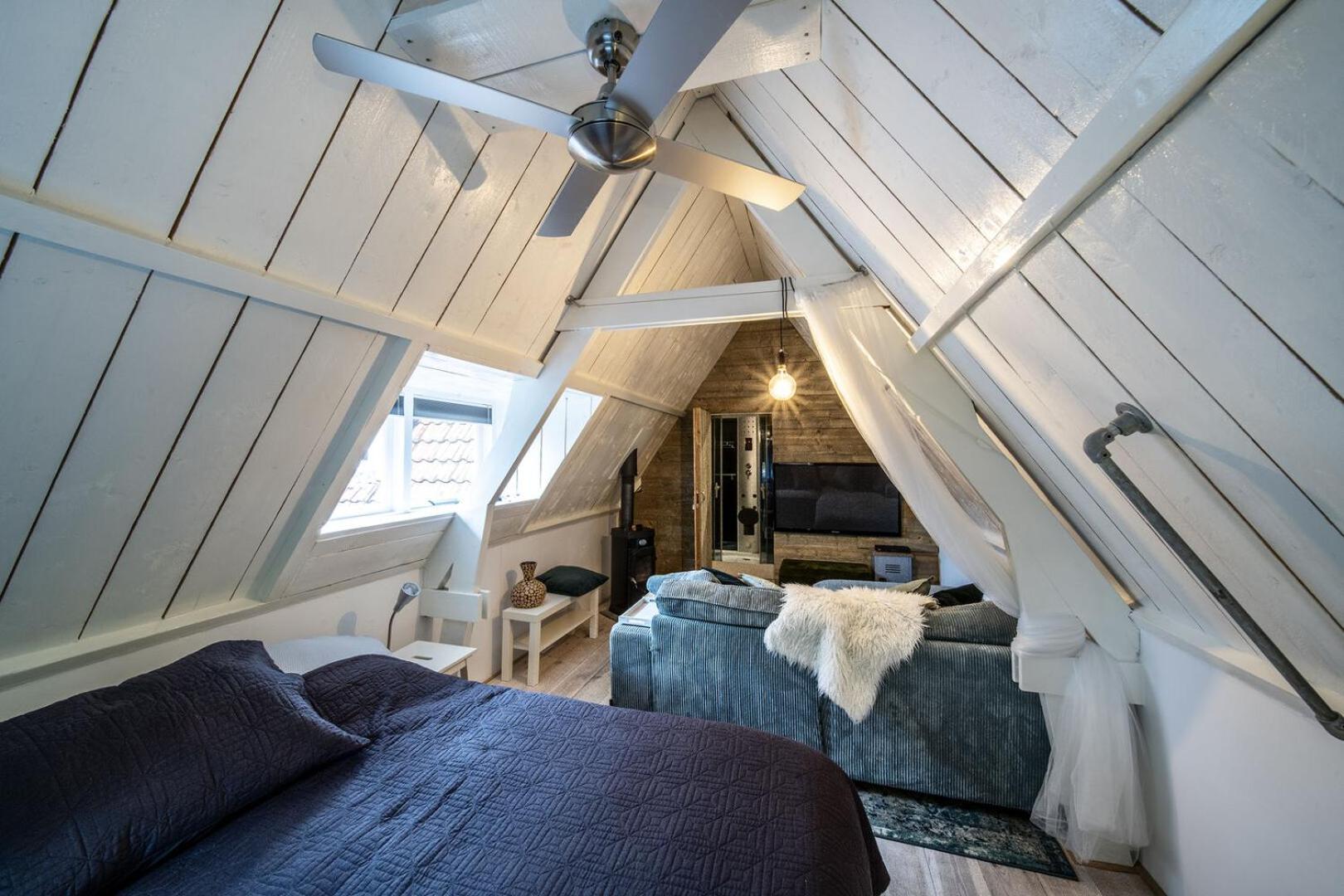 Hush Bed & Breakfast Helmond Exteriör bild