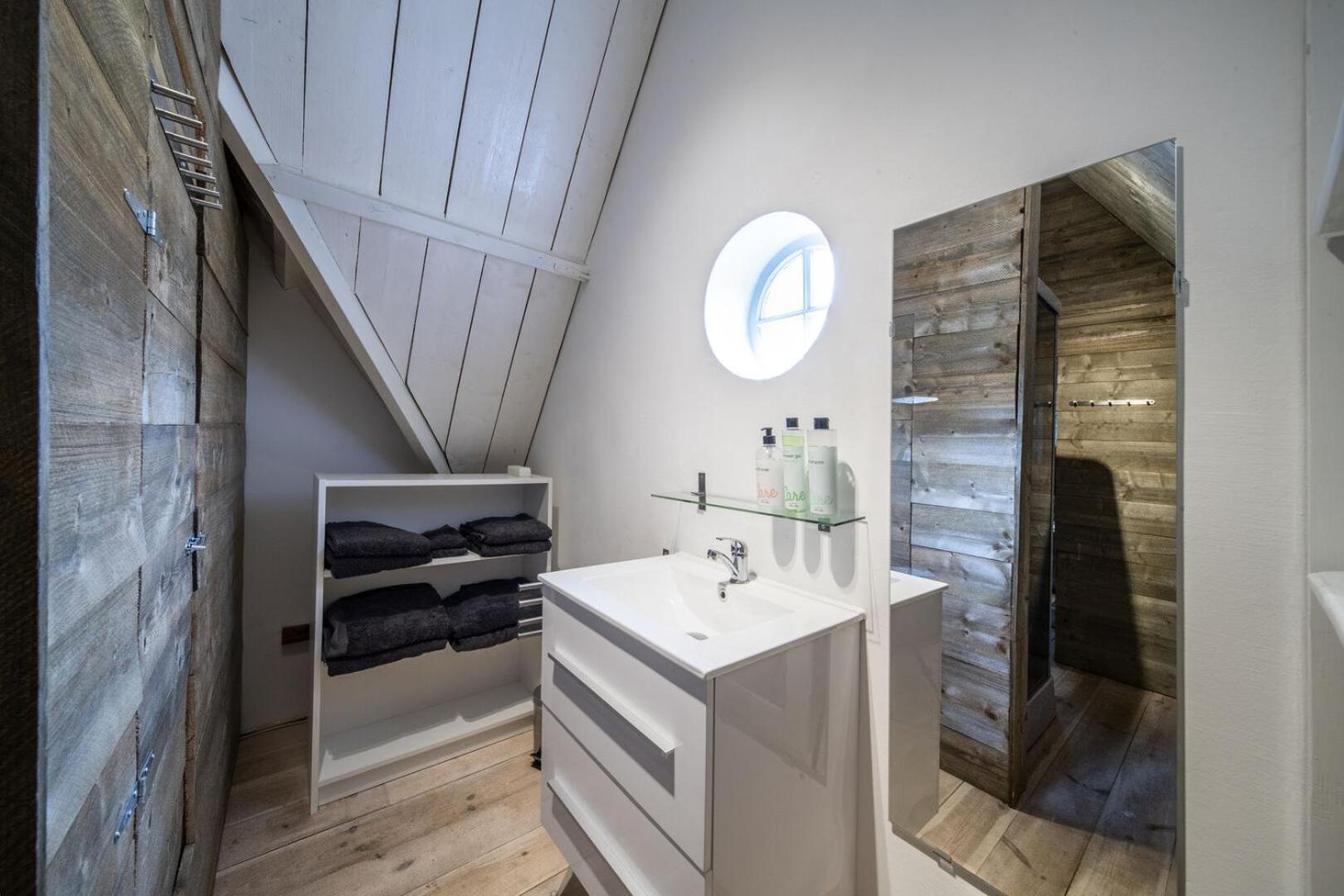 Hush Bed & Breakfast Helmond Exteriör bild
